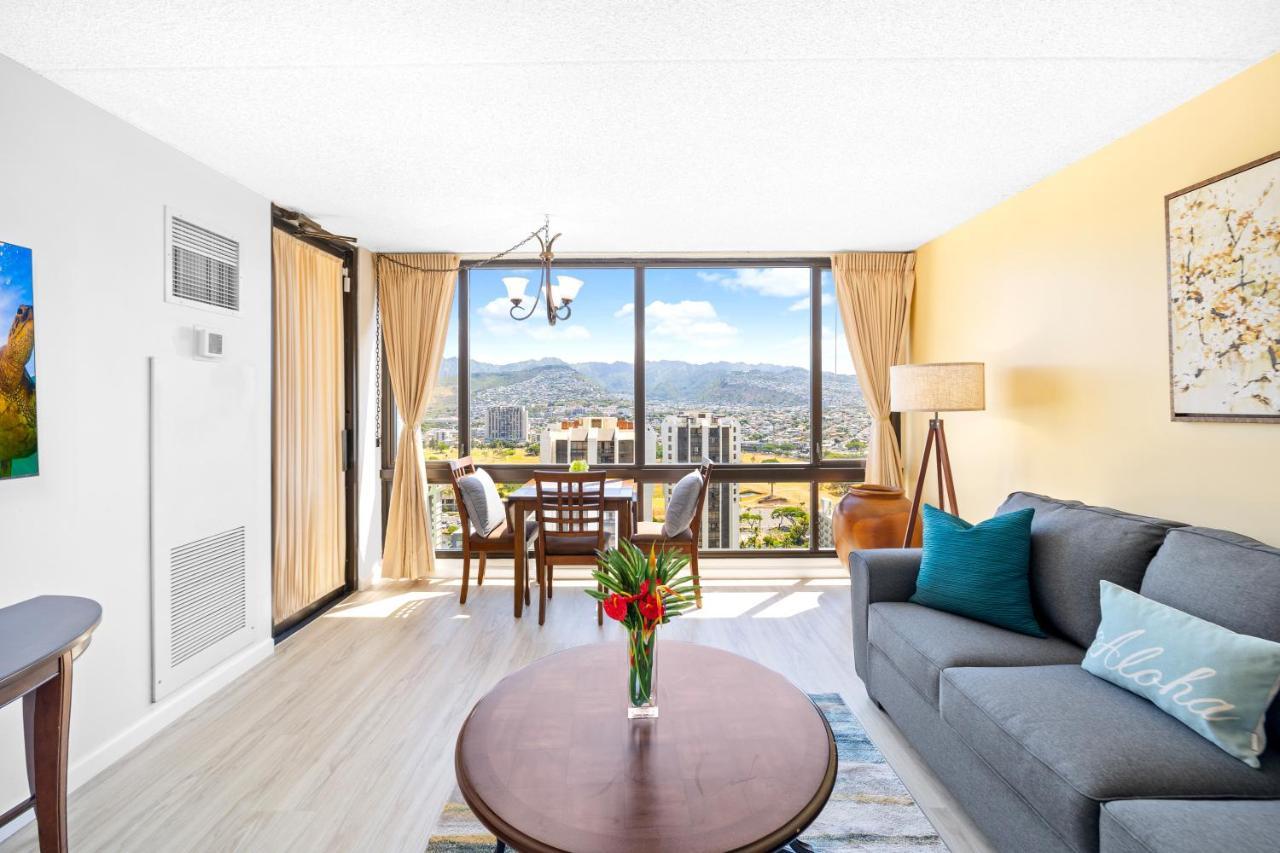 Stunning Mountain View Condo, Near With Parking Apartamento *
