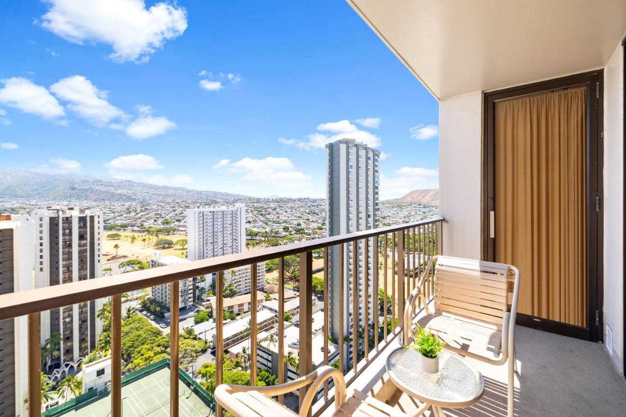 Apartamento Stunning Mountain View Condo, Near With Parking *
