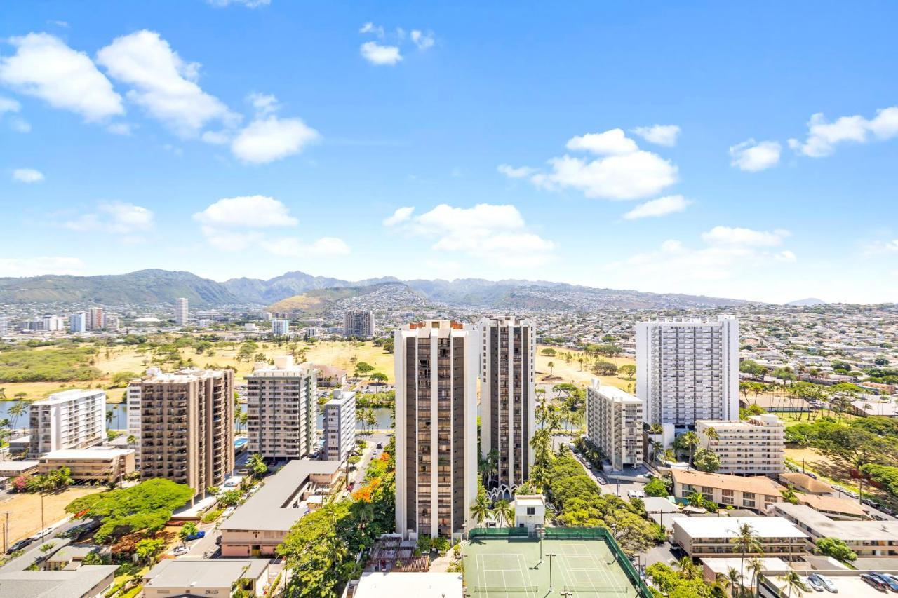 Stunning Mountain View Condo, Near With Parking Apartamento *