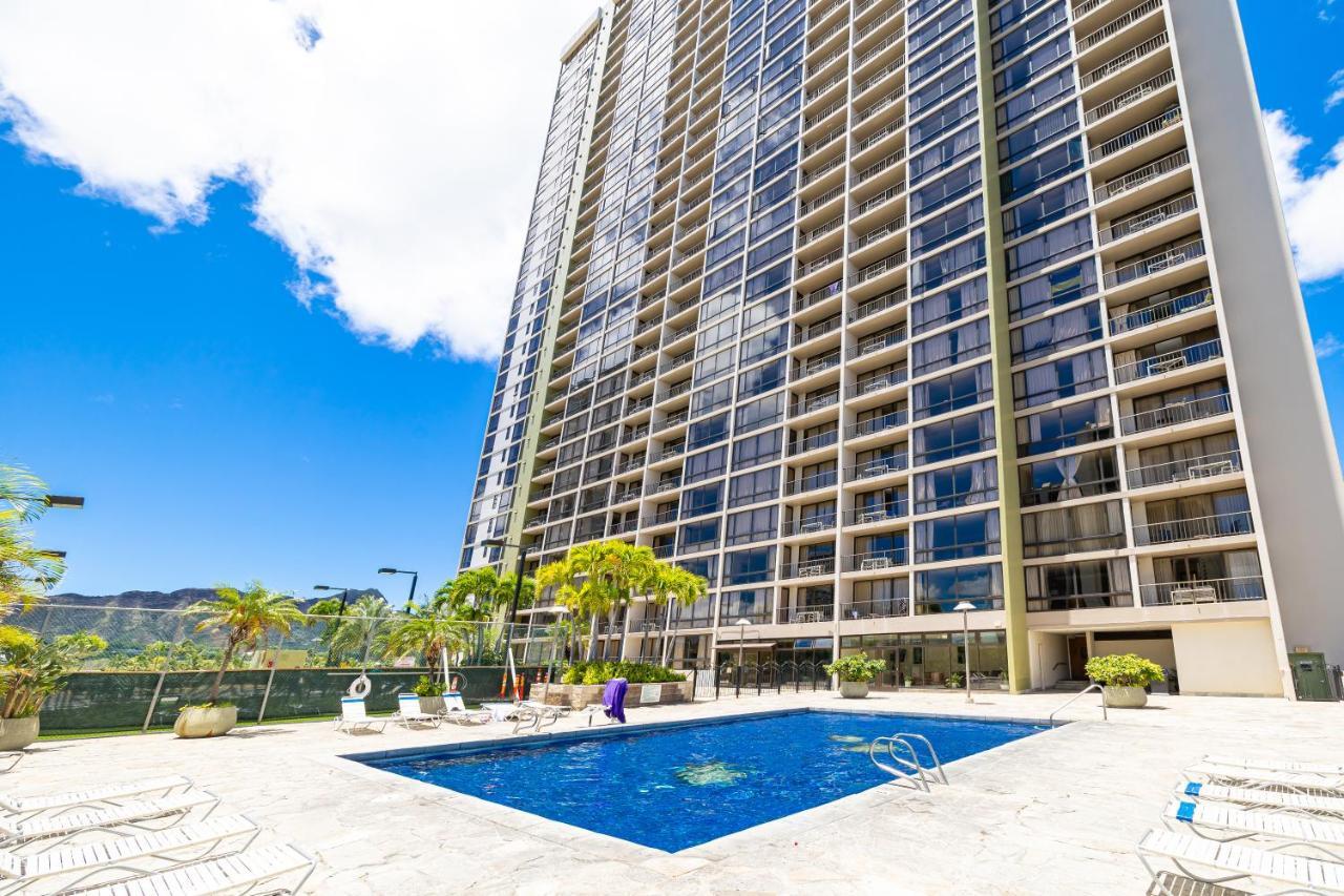 Apartamento Stunning Mountain View Condo, Near With Parking *