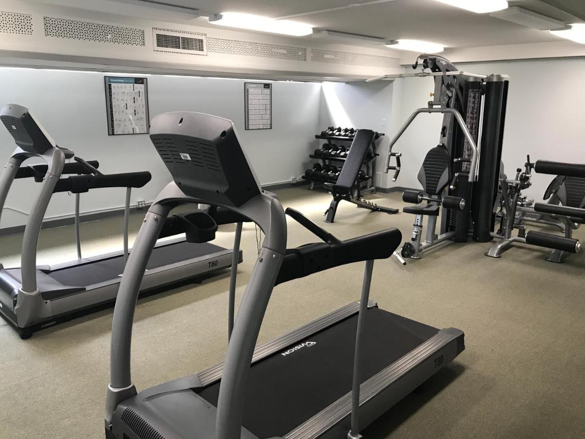 Stunning Mountain View Condo, Near With Parking Apartamento Honolulu