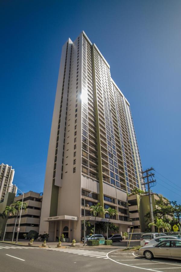 Apartamento Stunning Mountain View Condo, Near With Parking