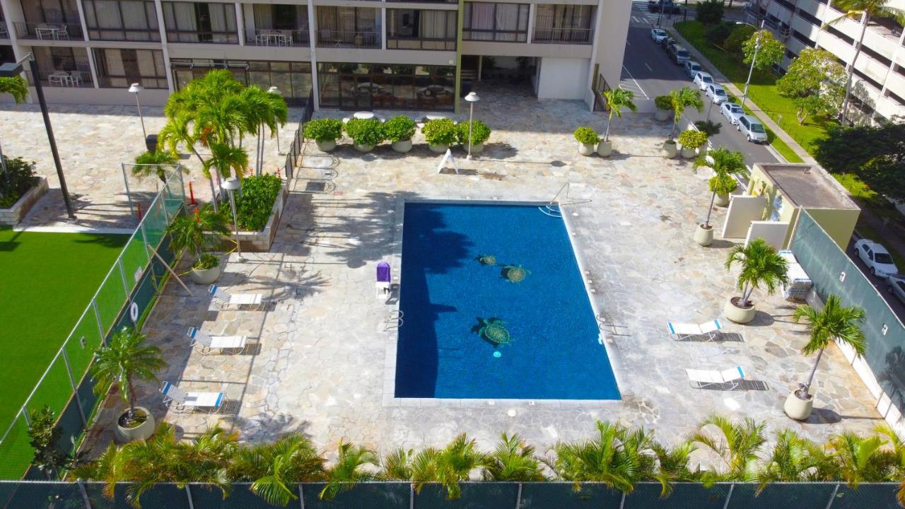 Stunning Mountain View Condo, Near With Parking Apartamento *