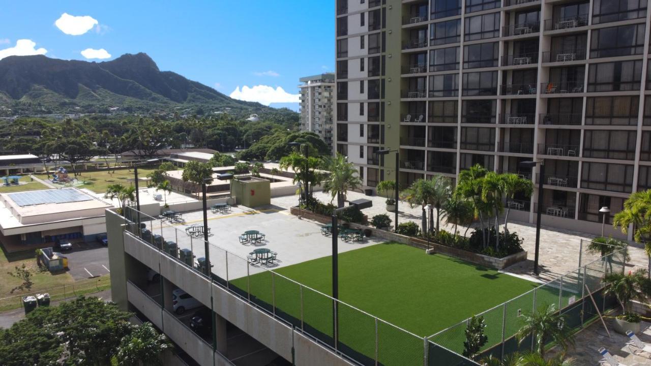 Apartamento Stunning Mountain View Condo, Near With Parking *